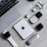 Apple pregătește un produs revoluționar: ce se știe despre noul dispozitiv care ar putea înlocui iPhone-ul