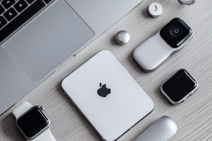 Apple pregătește un produs revoluționar: ce se știe despre noul dispozitiv care ar putea înlocui iPhone-ul