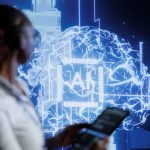 Inteligența artificială schimbă piața muncii: milioane de joburi ar putea dispărea în următorii ani