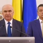 Tensiuni în coaliție din cauza carburanților. PSD și PNL, schimb de replici pe tema accizelor