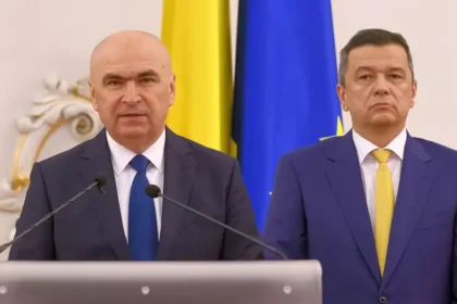 Tensiuni în coaliție din cauza carburanților. PSD și PNL, schimb de replici pe tema accizelor