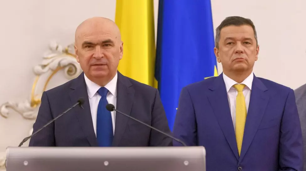 Tensiuni în coaliție din cauza carburanților. PSD și PNL, schimb de replici pe tema accizelor