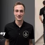 Cum și-a transformat un tânăr antreprenor afacerea cu ajutorul inteligenței artificiale: veniturile i s-au triplat