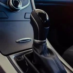 Schimbătorul de viteze ar putea deveni istorie: de ce dispare treptat din mașinile electrice