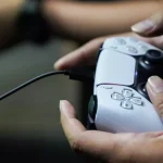 PlayStation 5 se scumpește din nou: cât vor ajunge să coste consolele în Europa
