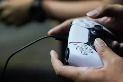 PlayStation 5 se scumpește din nou: cât vor ajunge să coste consolele în Europa