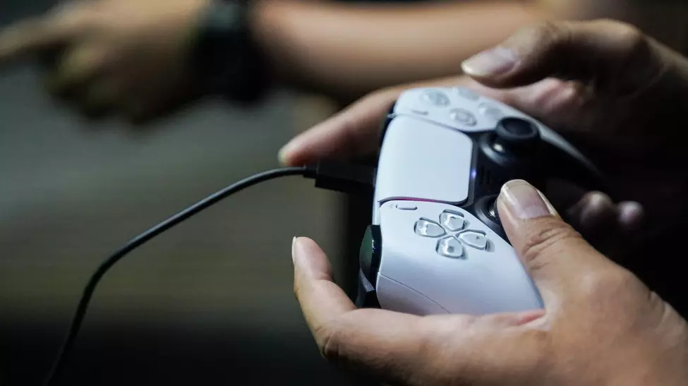 PlayStation 5 se scumpește din nou: cât vor ajunge să coste consolele în Europa