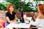 Arome pentru narghilea cu fructe tropicale – cele mai apreciate combinații