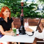 Arome pentru narghilea cu fructe tropicale – cele mai apreciate combinații