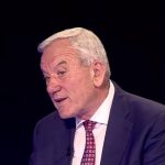 Constantin Toma reacționează după ce a fost numit „bolojenist”: „PSD riscă să o ducă prost dacă merge pe acest drum”