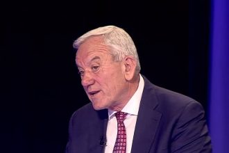 Constantin Toma reacționează după ce a fost numit „bolojenist”: „PSD riscă să o ducă prost dacă merge pe acest drum”