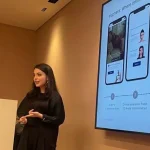 Antonia Dumitriu vrea să schimbe modul în care cumpărăm online