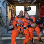 Cum arată ceasul purtat de astronauții Artemis II. Modelul NASA care continuă tradiția misiunilor lunare