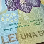 Salarii la vârful BNR: cât câștigă Mugur Isărescu și conducerea băncii centrale