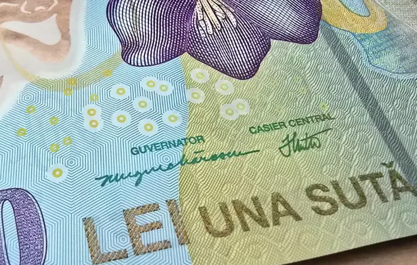 Salarii la vârful BNR: cât câștigă Mugur Isărescu și conducerea băncii centrale