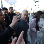 Decizie a ÎCCJ în dosarul lui Călin Georgescu privind tentativa de lovitură de stat