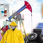 Petrolul, invizibilul care susține lumea modernă: de ce depindem de el mai mult decât credem