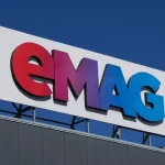 eMAG anunță concedieri. Compania își reorganizează activitatea după ani de creștere accelerată