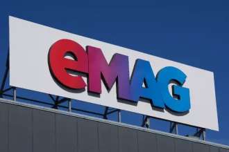 eMAG anunță concedieri. Compania își reorganizează activitatea după ani de creștere accelerată