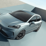 Bateria care ar putea schimba viitorul mașinilor electrice ajunge în Europa. MG4 EV Urban vine cu tehnologie semi-solidă