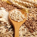 Alimentul considerat „sănătos” care ar putea afecta creierul. Descoperirea care i-a pus pe gânduri pe specialiști