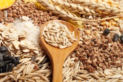 Alimentul considerat „sănătos” care ar putea afecta creierul. Descoperirea care i-a pus pe gânduri pe specialiști