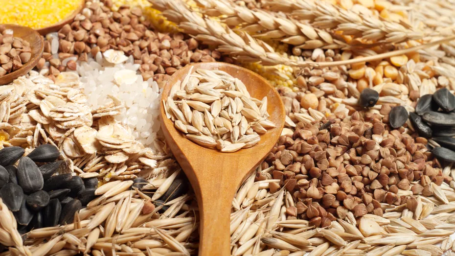 Alimentul considerat „sănătos” care ar putea afecta creierul. Descoperirea care i-a pus pe gânduri pe specialiști