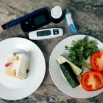 Schimbări zilnice care pot ține diabetul de tip 2 sub control și chiar în remisie