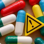 Combinații periculoase de suplimente: de ce nu e bine să le iei „la grămadă”