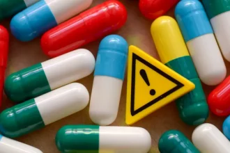 Combinații periculoase de suplimente: de ce nu e bine să le iei „la grămadă”