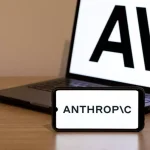 Anthropic depășește OpenAI la venituri