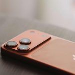 iPhone 18 Pro ar putea veni cu upgrade-uri importante la modem și baterie