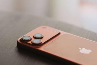 iPhone 18 Pro ar putea veni cu upgrade-uri importante la modem și baterie