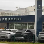 Mașini Peugeot, Citroën, Fiat și Alfa Romeo, rechemate de urgență. Există risc de incendiu la motor