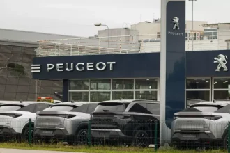 Mașini Peugeot, Citroën, Fiat și Alfa Romeo, rechemate de urgență. Există risc de incendiu la motor