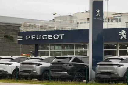 Mașini Peugeot, Citroën, Fiat și Alfa Romeo, rechemate de urgență. Există risc de incendiu la motor