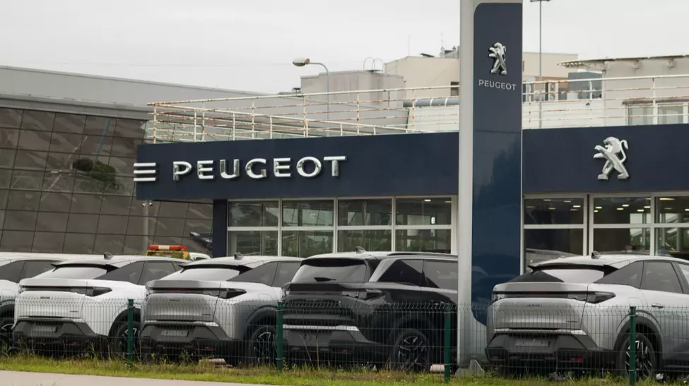 Mașini Peugeot, Citroën, Fiat și Alfa Romeo, rechemate de urgență. Există risc de incendiu la motor