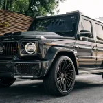 Șeful de design Stellantis spune că SUV-urile devin „plictisitoare”. Ce tip de mașini preferă noile generații