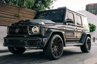 Șeful de design Stellantis spune că SUV-urile devin „plictisitoare”. Ce tip de mașini preferă noile generații