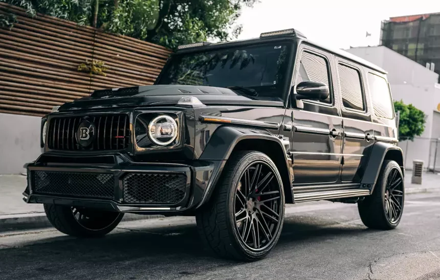 Șeful de design Stellantis spune că SUV-urile devin „plictisitoare”. Ce tip de mașini preferă noile generații