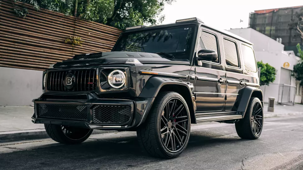 Șeful de design Stellantis spune că SUV-urile devin „plictisitoare”. Ce tip de mașini preferă noile generații