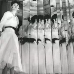 Chanel, simbol al eleganței absolute: povestea brandului care a schimbat moda pentru totdeauna