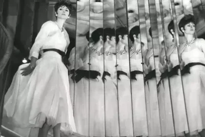 Chanel, simbol al eleganței absolute: povestea brandului care a schimbat moda pentru totdeauna