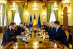 Criza politică din România 2026: negocieri fără rezultat după ruptura coaliției