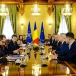 Criza politică din România 2026: negocieri fără rezultat după ruptura coaliției