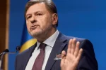 Document: Alexandru Rafila i-ar fi cerut lui Nicolae Ciucă să nu modifice contractul cu Pfizer