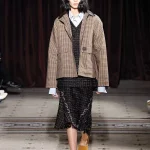 Stilul country revine în forță: cum cucerește din nou tendințele sezonului