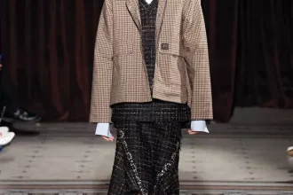 Stilul country revine în forță: cum cucerește din nou tendințele sezonului