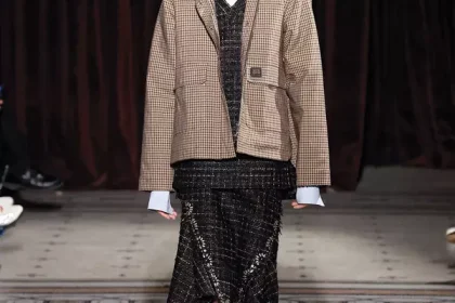 Stilul country revine în forță: cum cucerește din nou tendințele sezonului