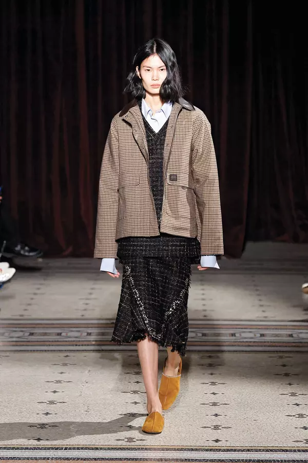 Stilul country revine în forță: cum cucerește din nou tendințele sezonului